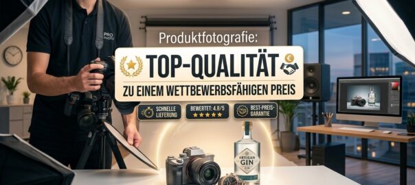 Top Qualitat zu einem wettbewerbsfahigen Preis