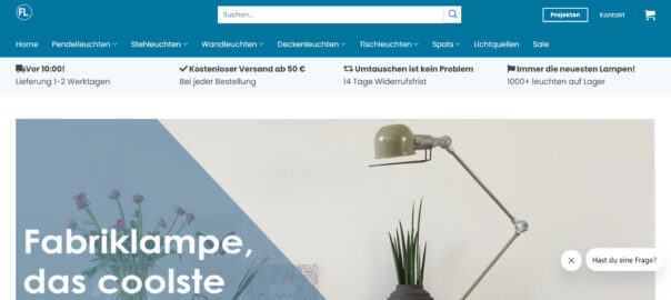 Industrielampe online trendy und schone Industrielampe www.fabriklampe online.de