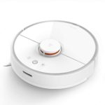 img-Xiaomi-RoboRock-S50-150x150