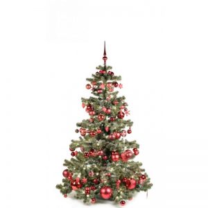 Basic Baum 180cm