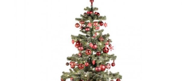 Basic Baum 180cm
