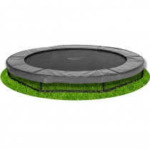 trampoline kaufen
